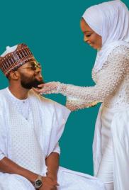 Bakar Aya writing by Sadi Saknah.txt