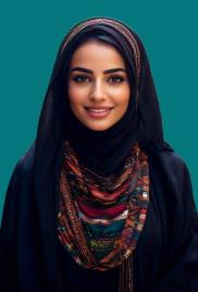  A MAFARKI NASANTA BY FA'EEH BG FIRSTLADY  .txt