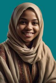 BABBAN KUSKURE COMPLETE BOOK BY RASHEEDAH A KARDAM.txt