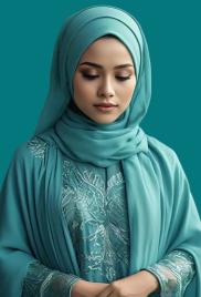 AMJAD COMPLETED Complete Hausa Novels by DIJENSY.txt