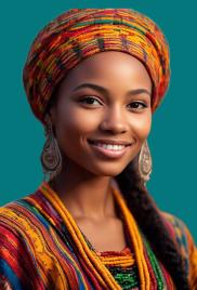 BUDURWAR QAUYE Complete-by miss Deejarh-.txt