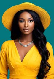 The Sexxxy Boss Part 1 Complete Hausa Novel By Maman Teddy .txt