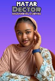 MATAR DOCTOR COMPLT BY ESHAAT.txt