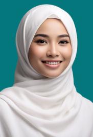 Asma Book Completed by Dijamah.txt