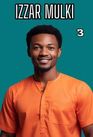 IZZAR MULKI Book 3 Document BY AUTAR ALHERI.txt