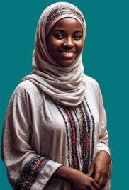 ABU - MALEEK Book Complete BY SARAUTA.txt