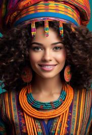 DARE DAYA COMPLETE DOCUMENT BY Hafsy Baby .txt