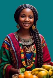 HAYAR MACE! BOOK COMPLETE BY OUM HAIRAN.txt