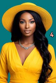 The Sexxy Boss Part 4 Complete Hausa Novel By Maman Teddy .txt