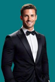 MIN-QALB Book Complete Document Hausa Novels By Mamuhagge .txt