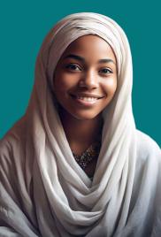 Kyandir Book Complete By Ameenat Umar Faruq.txt