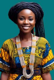 UWAR GAFALALLU book 1 By Oum Yasmeen .txt