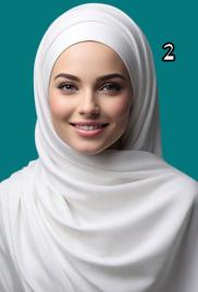 GIRMA YA FADI Book 2 Complete By SUMAYYA ABDULKADIR TAKORI.txt