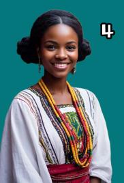 INGARMAN NAMIJI Book 4 End Complete Document by Autar Alheri .txt