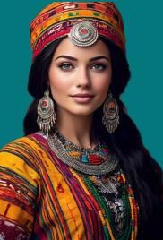 ALLURA TA TONO GARMA BOOK COMPLETE .txt