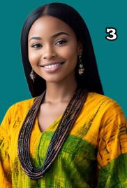 Gangar Jikinsa Na Aura Book 3 end Writing by Jamila Umar Tanko .txt