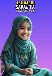 TAMBARIN SARAUTA Book (1 to End) Complete by UMMU SAFWAN.txt
