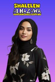Shalelen Alhazawa Book Document By Asmeetar Hydar .txt