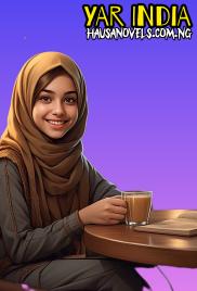 YAR INDIA Book Complete Document by ASEEYAH BASHEER --.txt