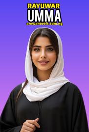 RAYUWAR UMMAH BY NARNAH BOOK COMPLETE BY KANWAR SOJA .pdf