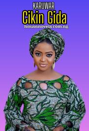 KARUWAN CIKIN GIDA OUM YASMEEN.pdf