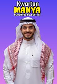 KWARTON MANYA BOOK Free Pages By Maman Teddy .pdf