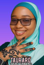 TAURARO BY AUTAR MANYA 1 TO COMPLETE.pdf