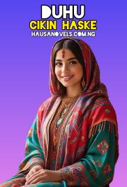 DUHU CIKIN HASKE BOOK COMPLETE BY KANWAR SOJA.pdf