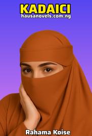 KADAICI Complete Book by Rahma Koise .pdf