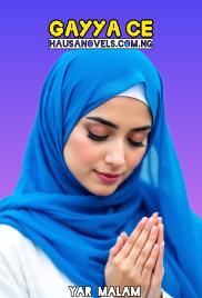 GAYYA CE!  completed by Fatima Alaramma Alaramma.pdf