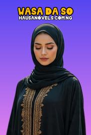 WASA DA SO BY AISHA MUHAMMED SANI .pdf