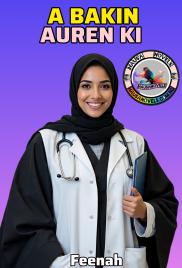 A BAKIN AUREN KI Complete Writing by Feenah.doc