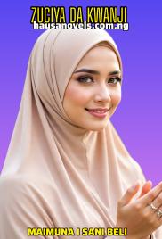 ZUCIYA DA KWANJI 1 NA MAIMUNA IDRIS BELI.pdf