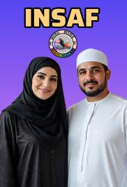 INSAF BOOK COMPLETE BY Amnah El  Yaqoub.doc