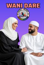 WANI AUREN BOOK COMPLETE BY SADIYA ABDULL.txt