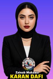 KARAN DAFI HAUSA NOVELS By Zainab Makawa.doc