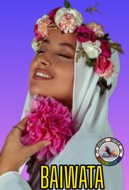 BAIWATA BOOK COMPLETE BY SAMIRA HARUNA.doc