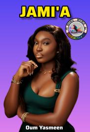 JAMI'A BOOK HAUSA NOVEL BY OUM YASMEEN.pdf