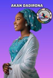 AKAN DADIRO NA BOOK COMPLETE BY OUM AFNAN.doc