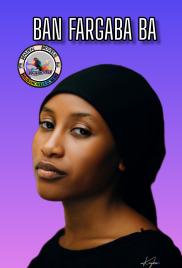 BAN FARGABA COMPLETE HAUSA NOVELS BY AISHA JB.doc