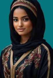 MAYRAAH BOOK COMPLETE DOCUMENT by Khalisat Haidar .txt