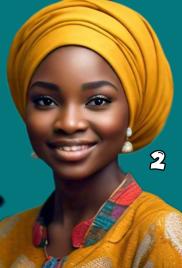 Kanwar maza 3&4 Original Book Complete writing by Aisha Cool .txt