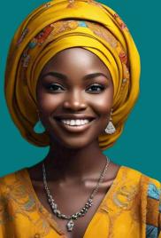 BOYAYYIYAR RAIHAN..! By Fatima Y Adam.-1.txt