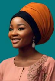 Anya Baiwa Ce 1 Complete Hausa Novels.txt