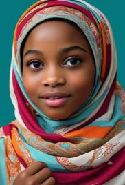 Jiddatul Khair Complete Writing by Khalisat Haidar .txt