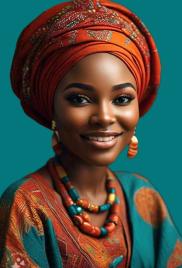 TSINUWAR UWA Book Complete Document by S-Reza .txt