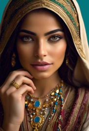 Mikiya Part 1 Complete writing by AMMEY LAYLERH.txt