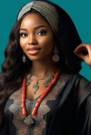 Aalimah Complete 1,2,3,4 Free Book by Takori .txt