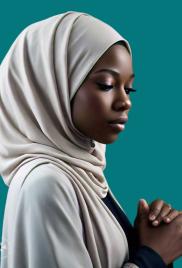 Zan Fasa Kwai Part 1 Complete by Hadiza Bara'u Gidan Iko.txt