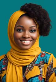 Auran babban mutun by ummee mukhtar-4-1-1.txt